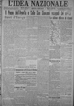 giornale/TO00185815/1916/n.190, 5 ed/001